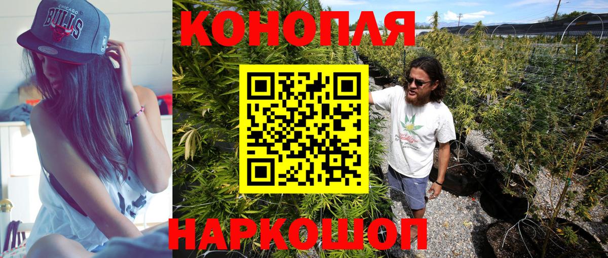  COCAIN Кулебаки
